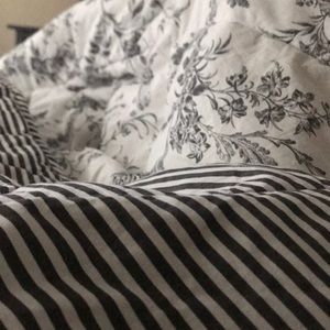 Meet your Posher, Kailey